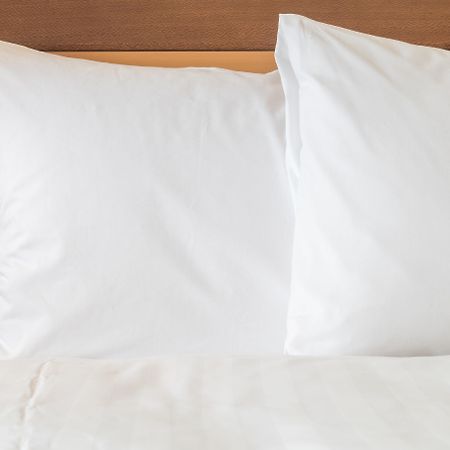 Holiday Inn Express Hotel & Suites Rio Grande City, An Ihg Hotel Luaran gambar